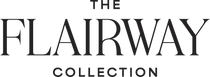 The Flairway Collection